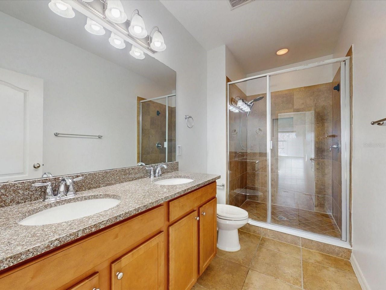 7249 Shadeview Alley, Windermere, FL 34786 Photo
