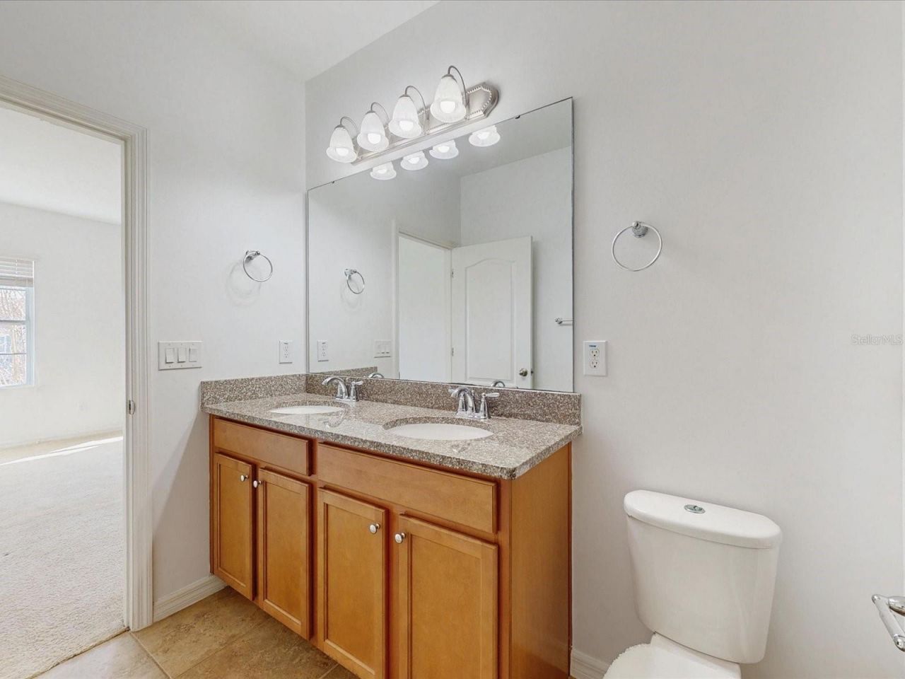 7249 Shadeview Alley, Windermere, FL 34786 Photo