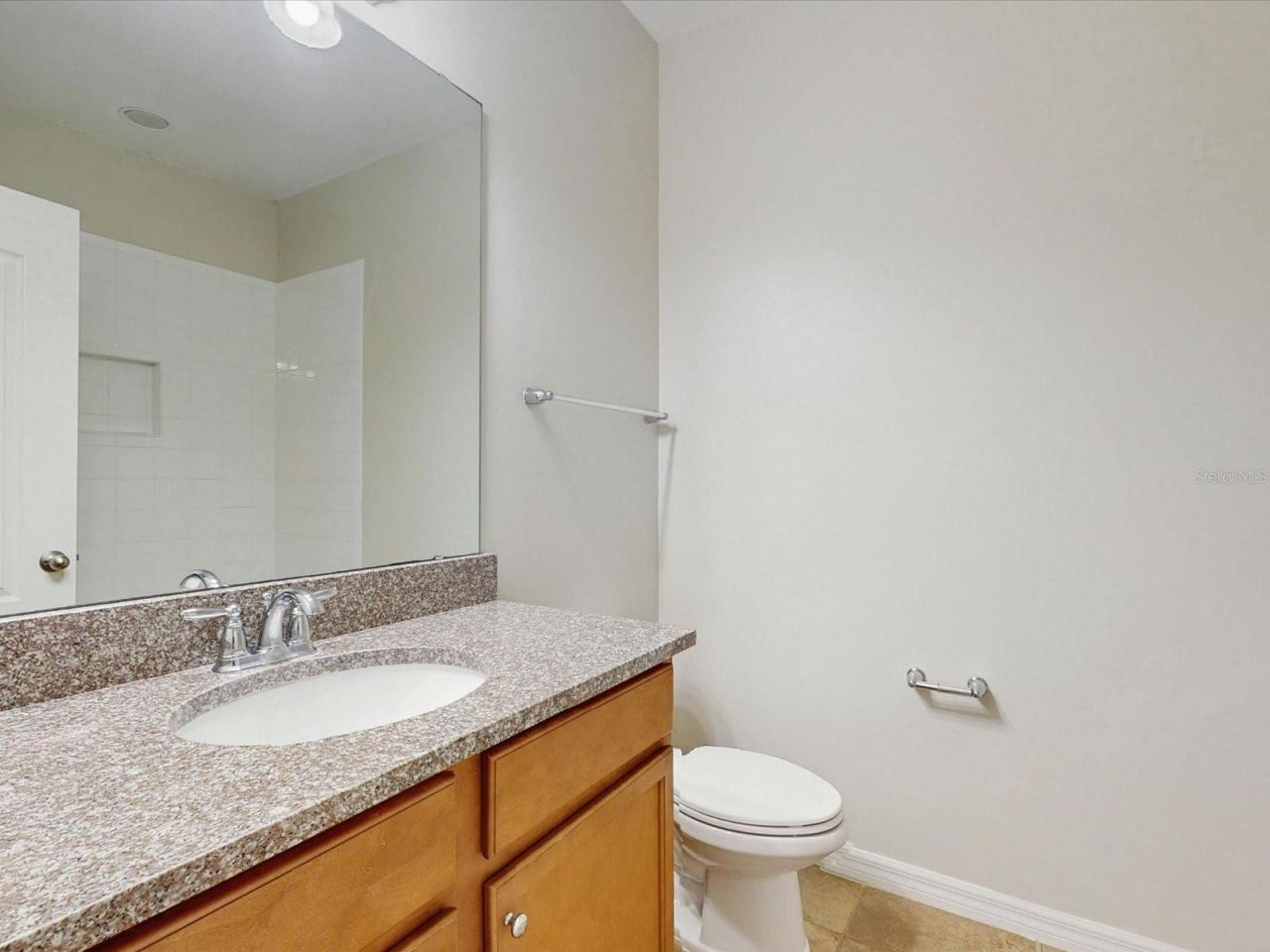 7249 Shadeview Alley, Windermere, FL 34786 Photo
