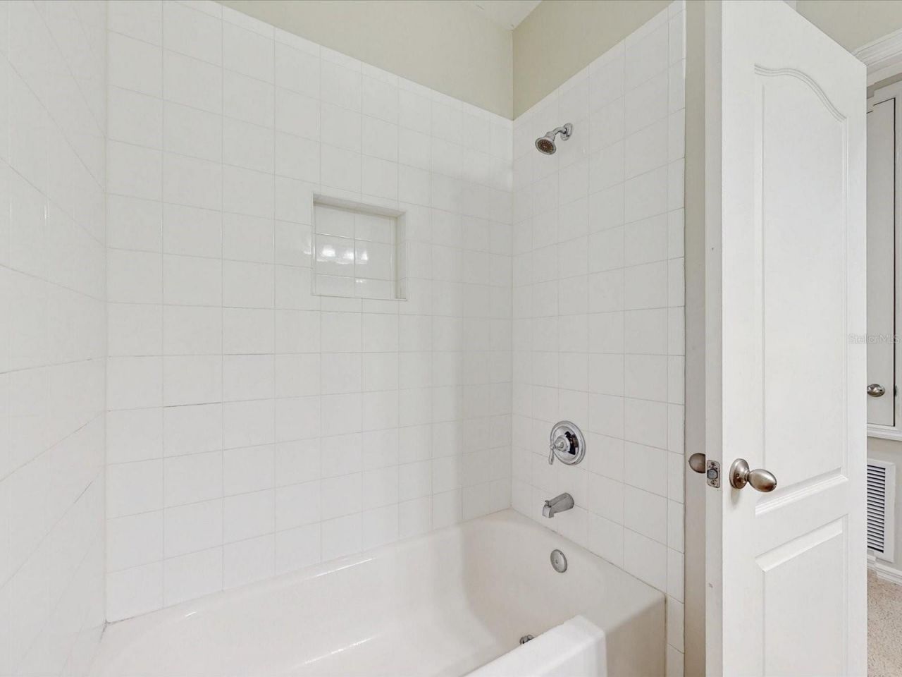 7249 Shadeview Alley, Windermere, FL 34786 Photo