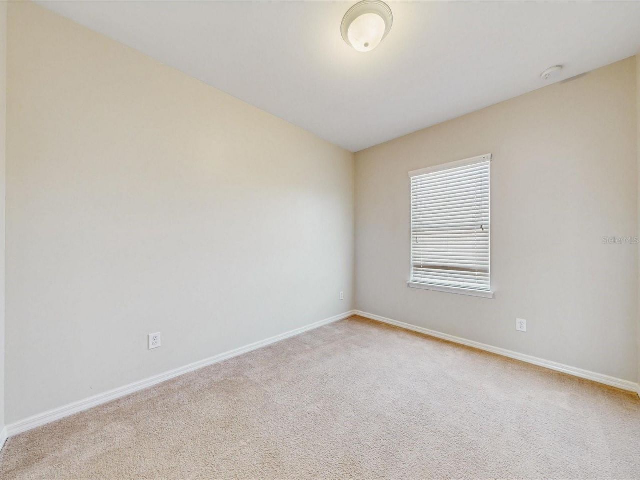 7249 Shadeview Alley, Windermere, FL 34786 Photo