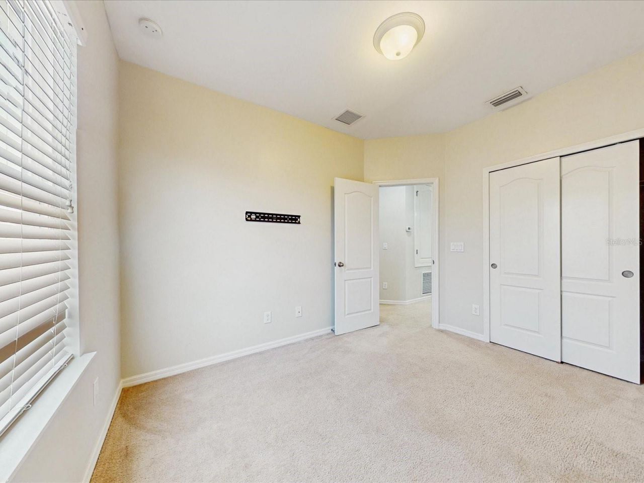 7249 Shadeview Alley, Windermere, FL 34786 Photo