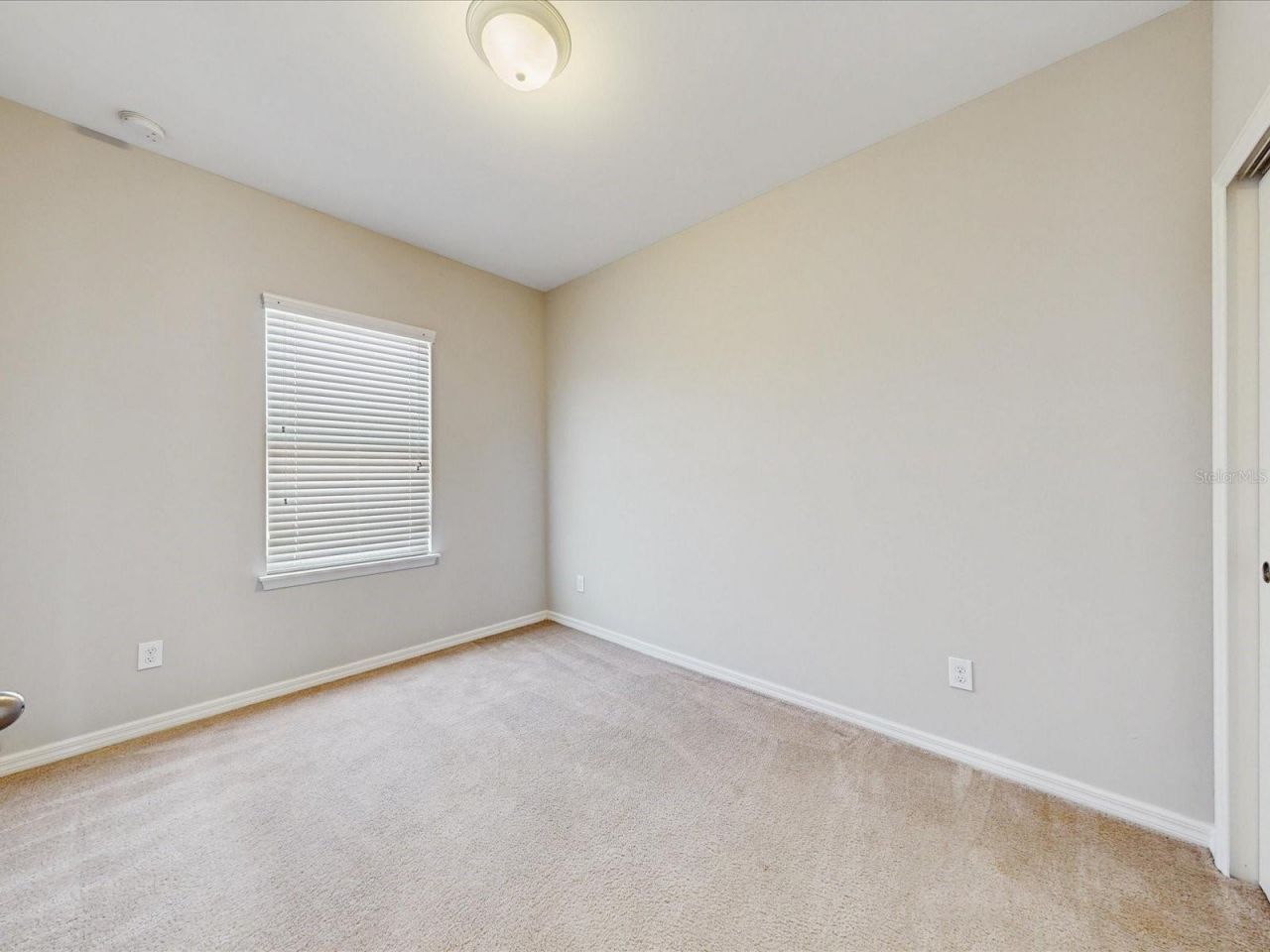 7249 Shadeview Alley, Windermere, FL 34786 Photo