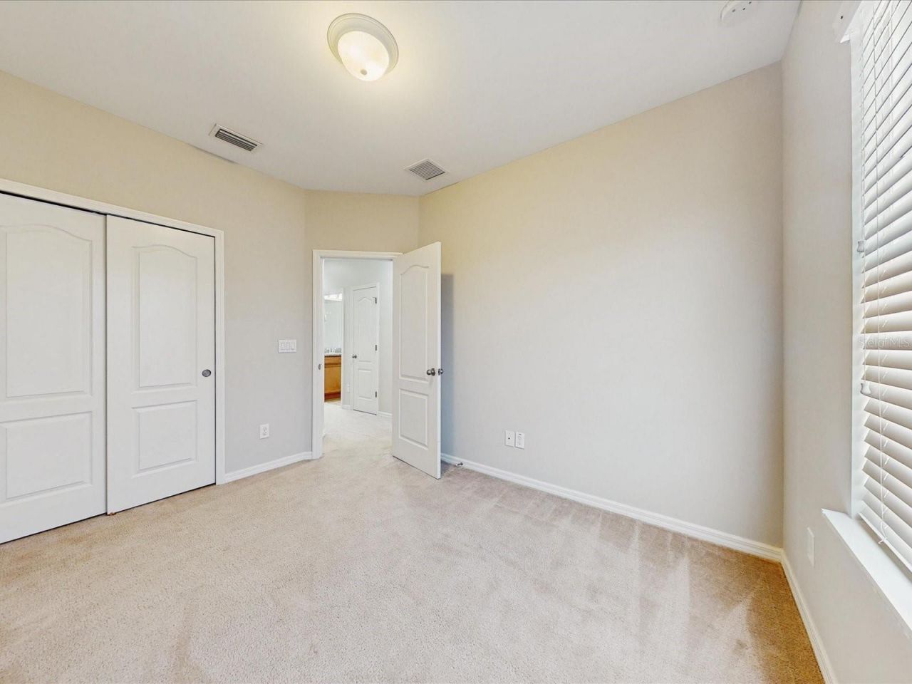 7249 Shadeview Alley, Windermere, FL 34786 Photo