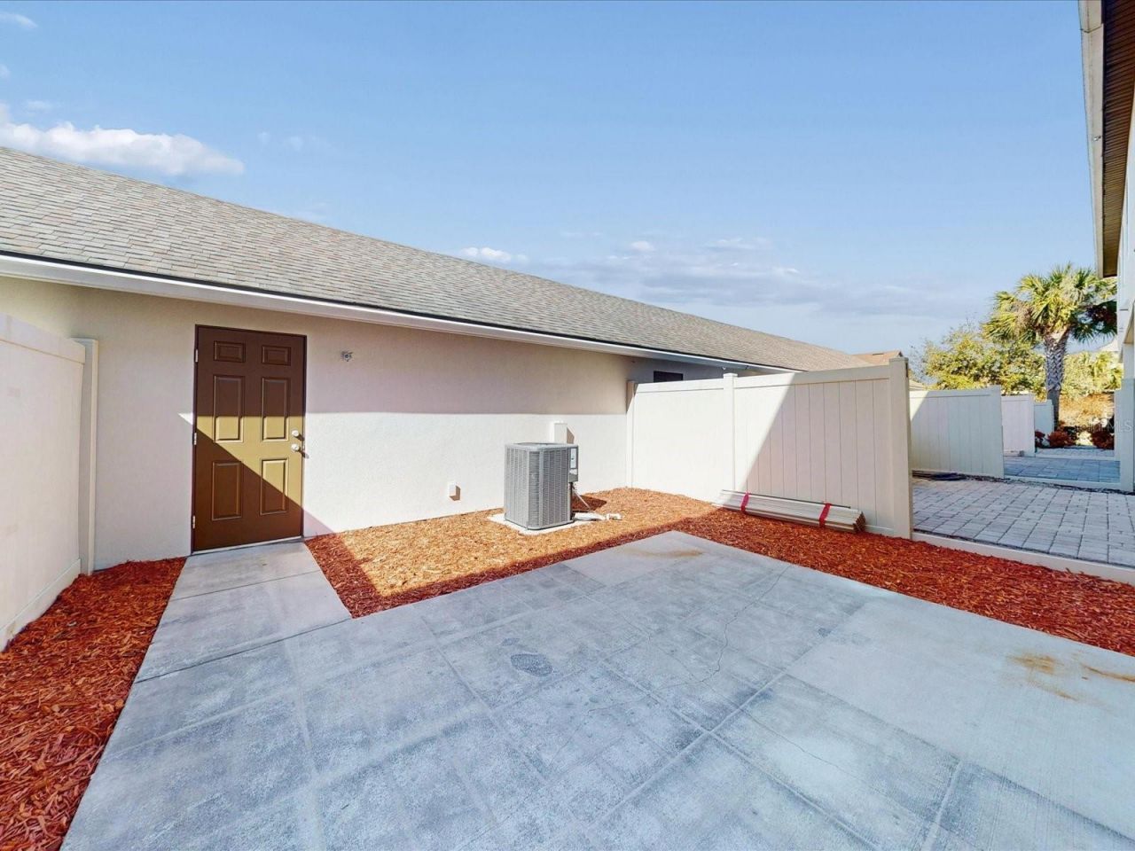 7249 Shadeview Alley, Windermere, FL 34786 Photo