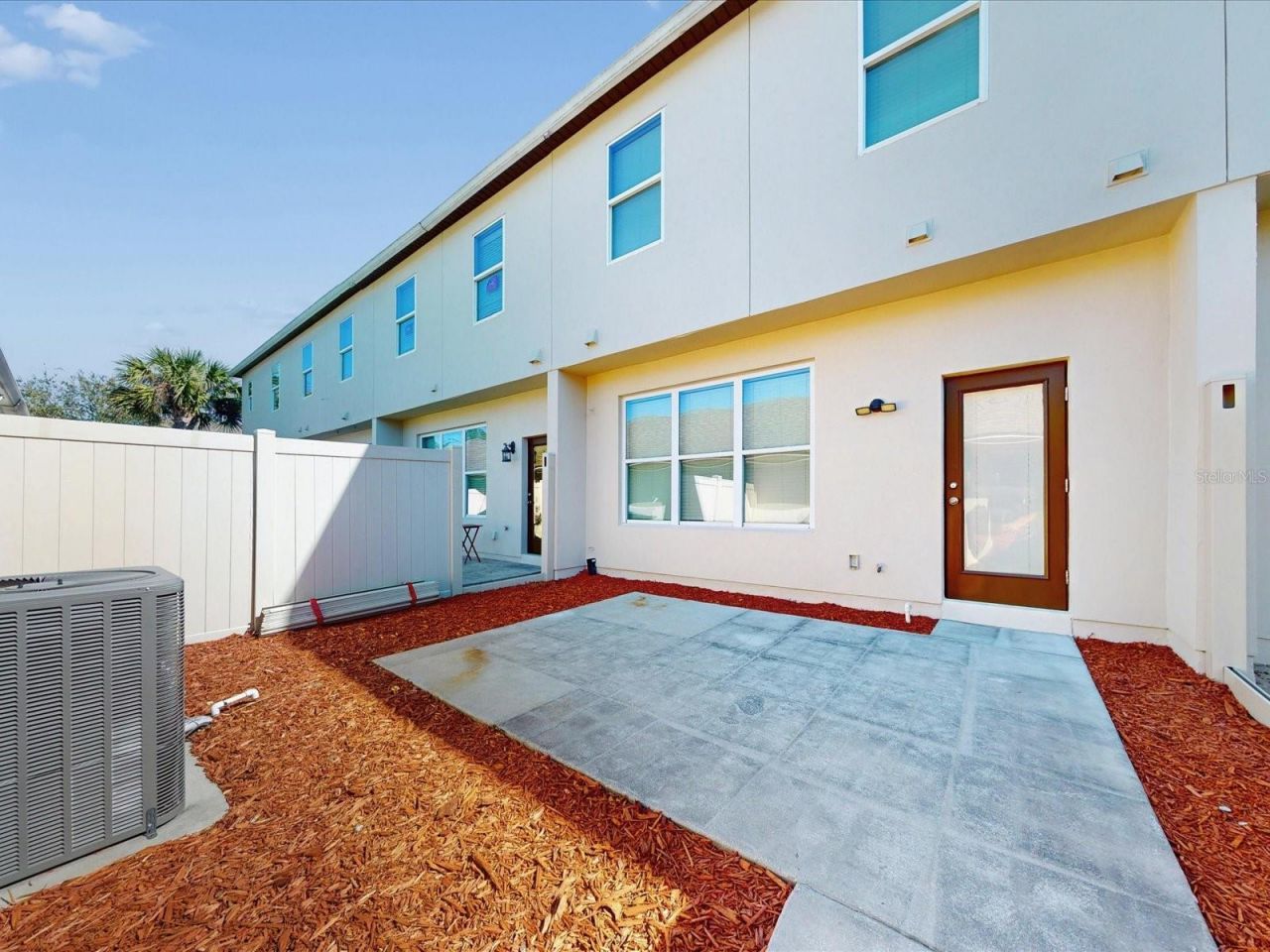 7249 Shadeview Alley, Windermere, FL 34786 Photo