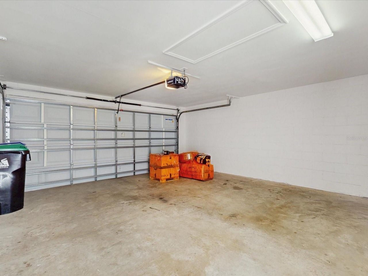 7249 Shadeview Alley, Windermere, FL 34786 Photo
