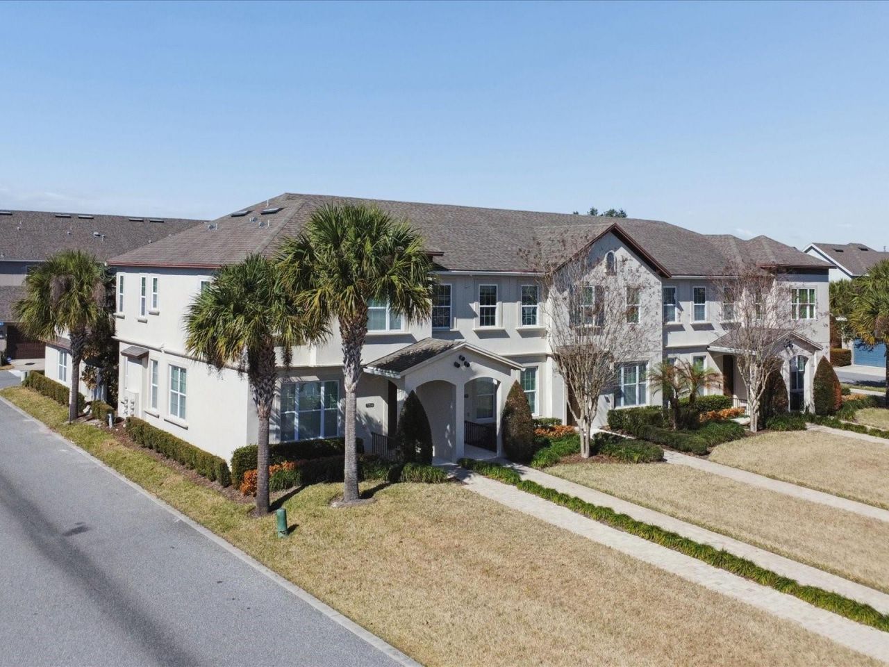 7249 Shadeview Alley, Windermere, FL 34786 Photo