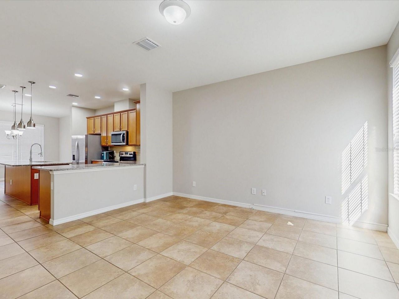 7249 Shadeview Alley, Windermere, FL 34786 Photo
