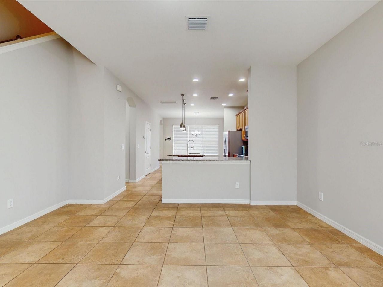 7249 Shadeview Alley, Windermere, FL 34786 Photo