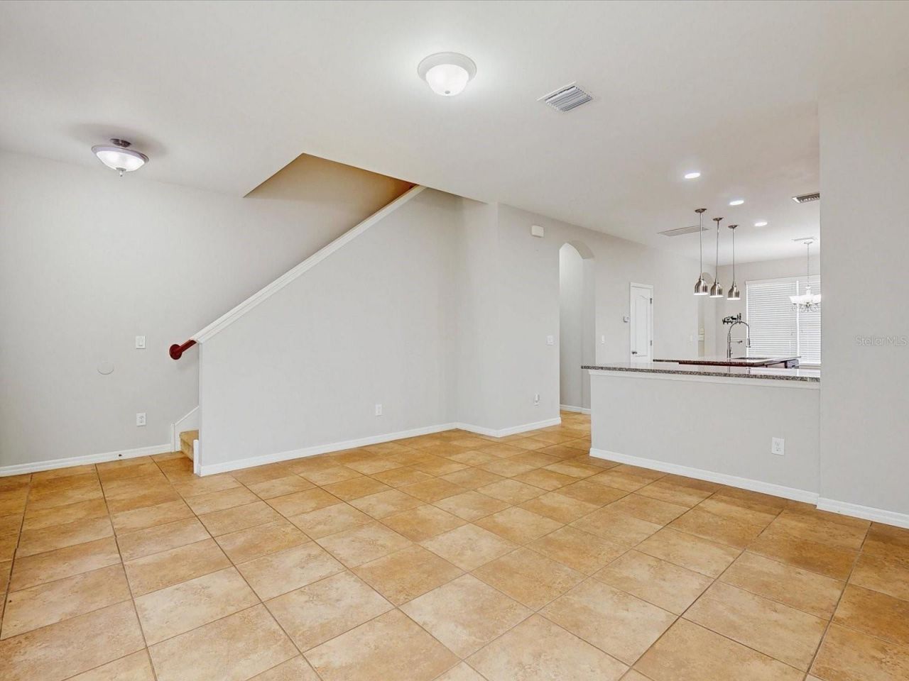 7249 Shadeview Alley, Windermere, FL 34786 Photo