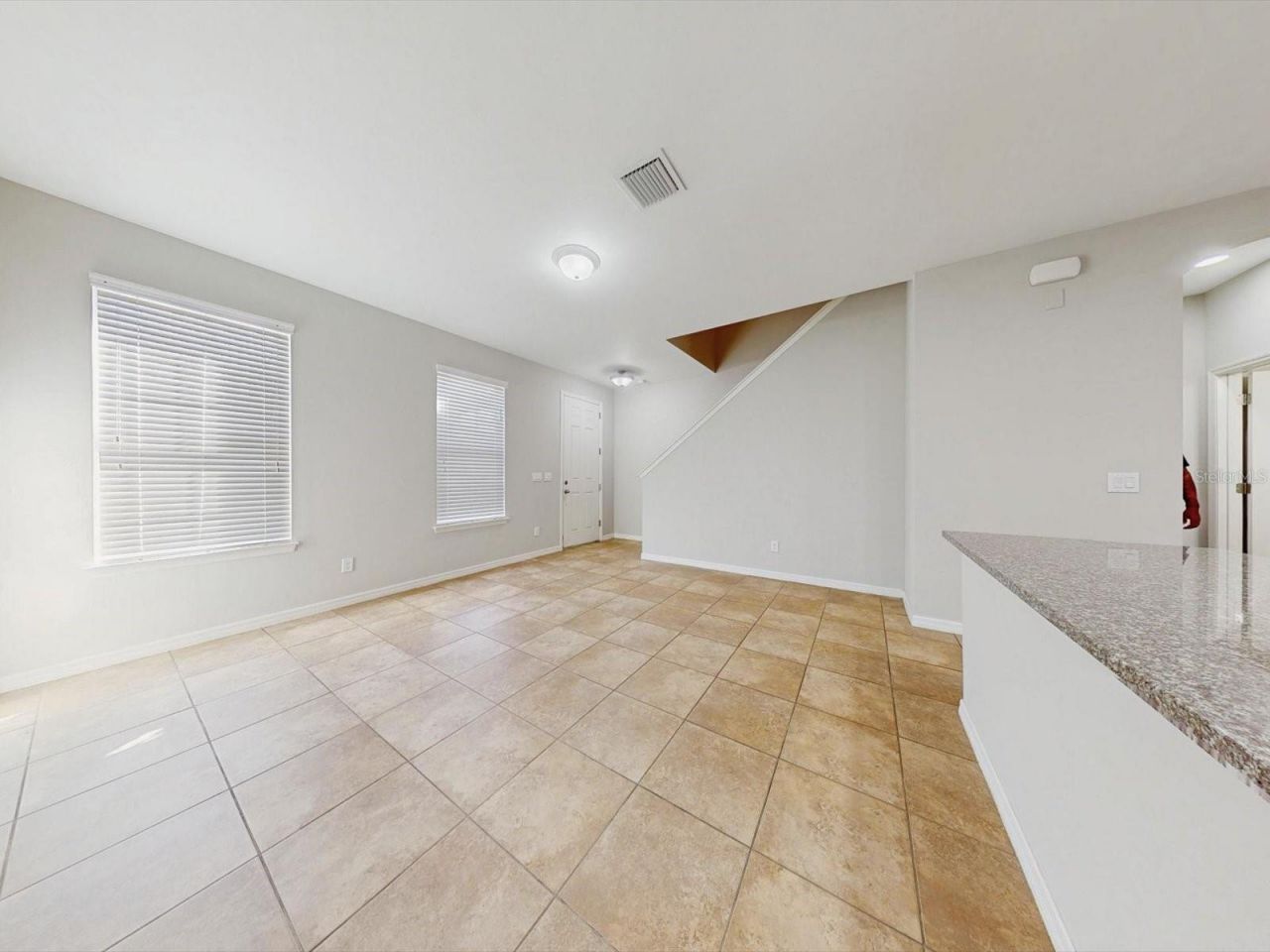 7249 Shadeview Alley, Windermere, FL 34786 Photo