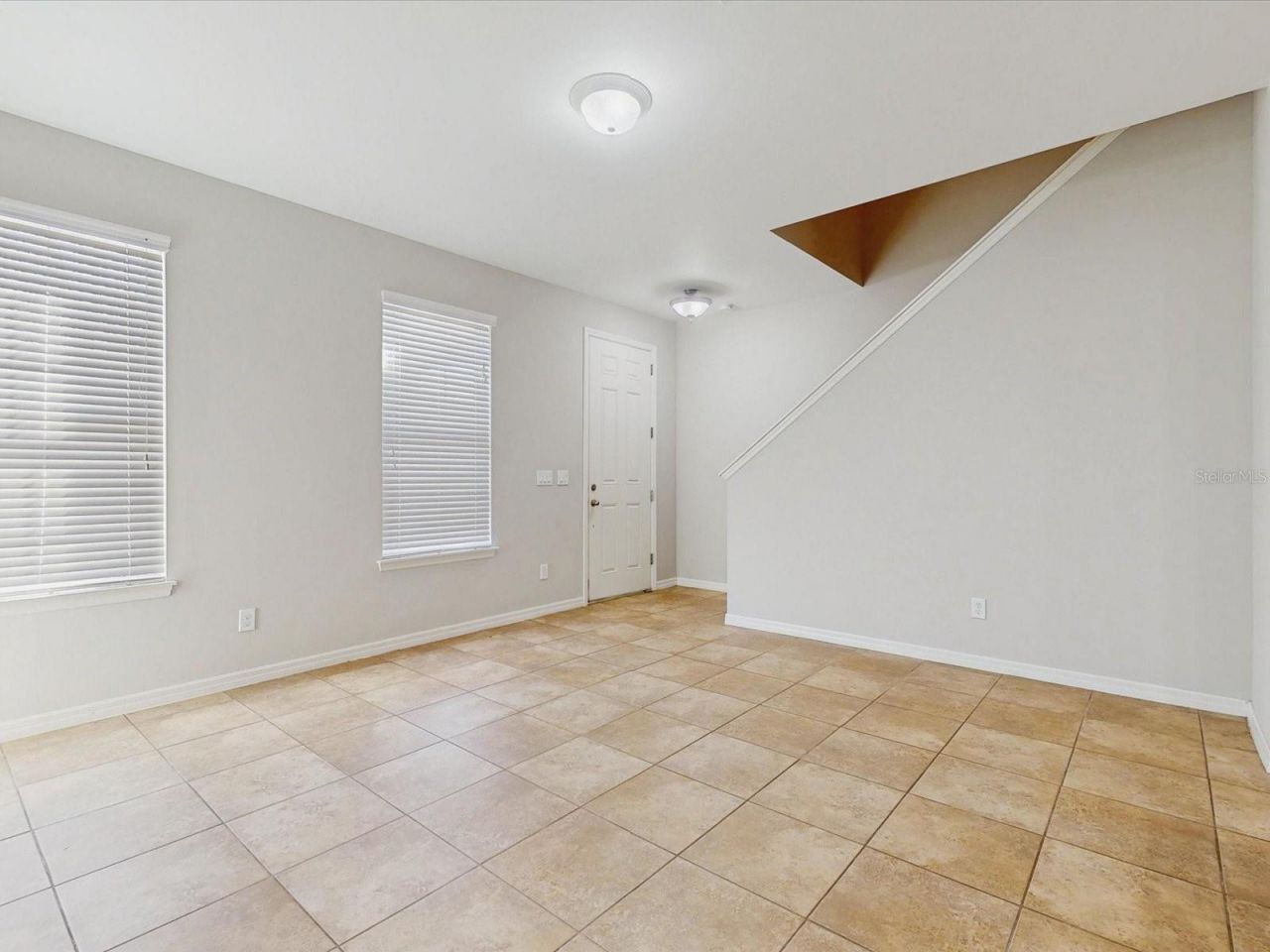 7249 Shadeview Alley, Windermere, FL 34786 Photo