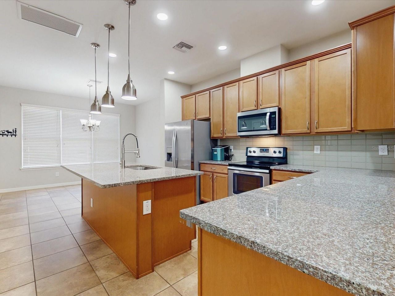 7249 Shadeview Alley, Windermere, FL 34786 Photo