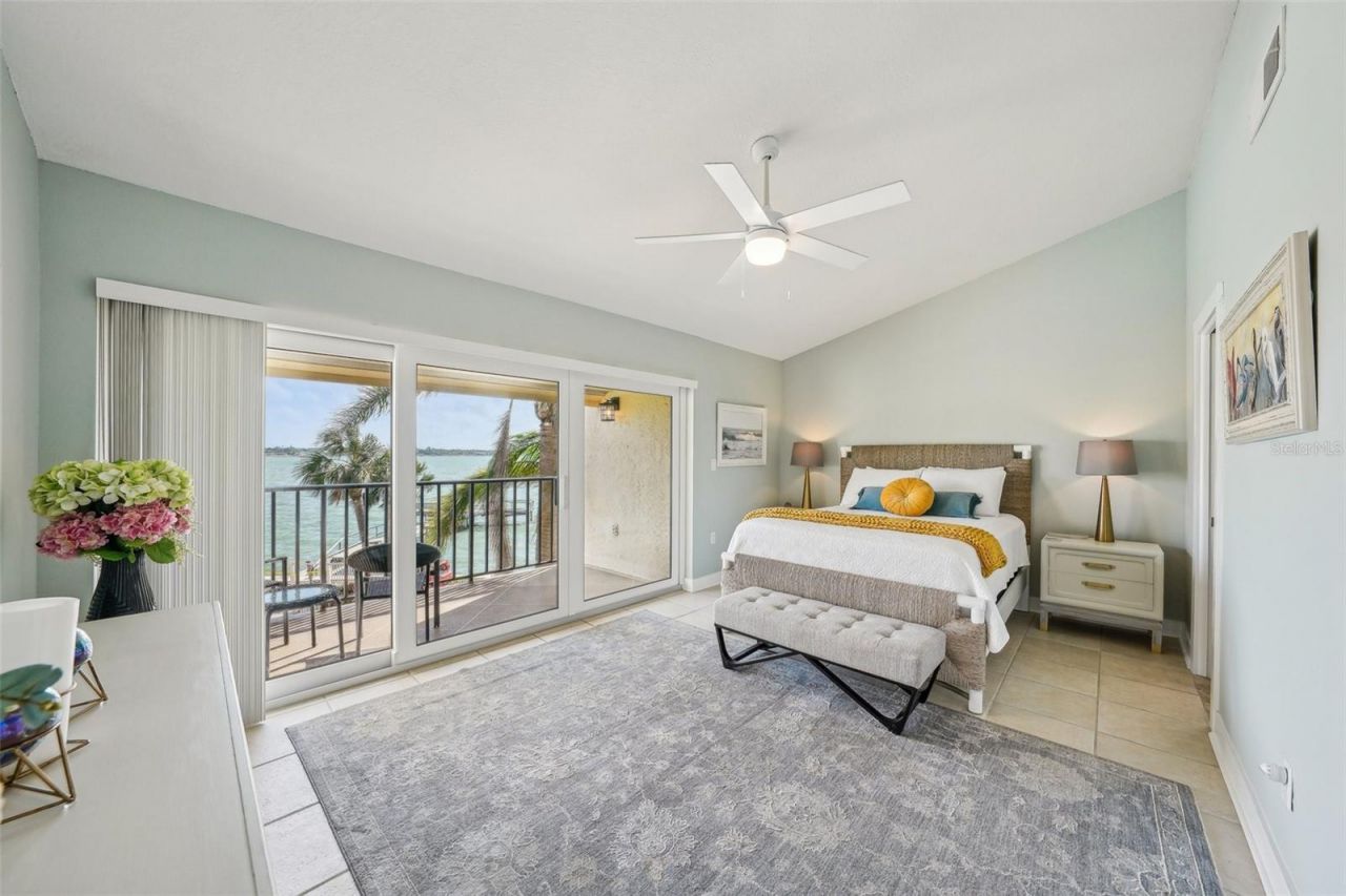 7520 Sunshine Skyway Lane S, Unit T18, Saint Petersburg, FL 33711 Photo