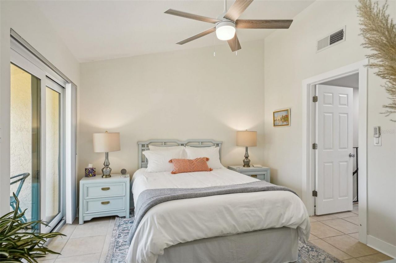 7520 Sunshine Skyway Lane S, Unit T18, Saint Petersburg, FL 33711 Photo