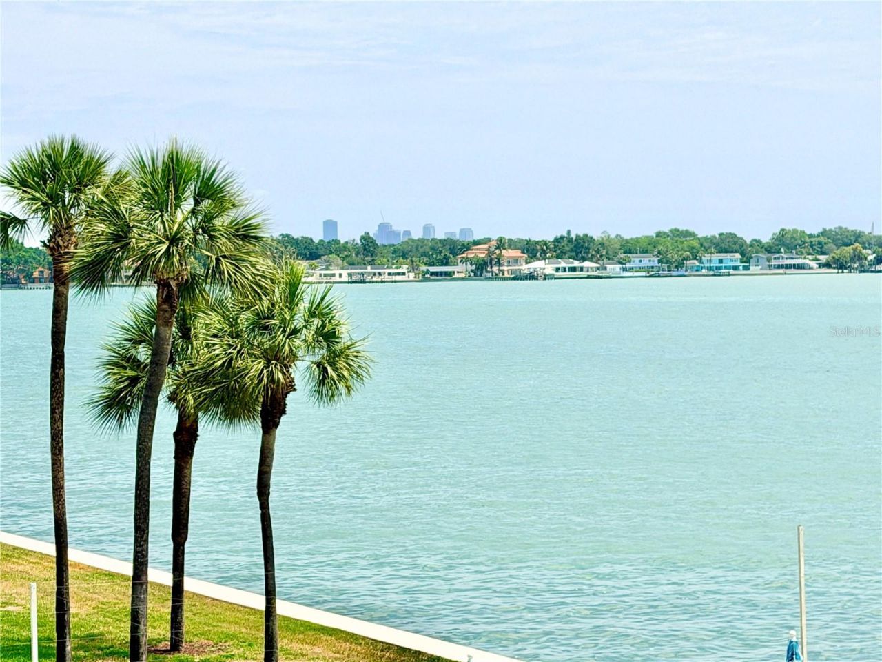 7520 Sunshine Skyway Lane S, Unit T18, Saint Petersburg, FL 33711 Photo