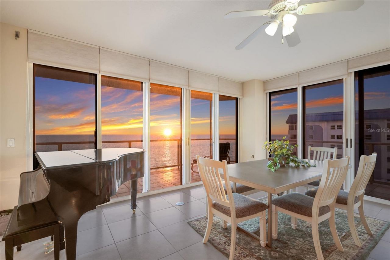 1800 Benjamin Franklin Drive, Unit B1006, Sarasota, FL 34236 Photo