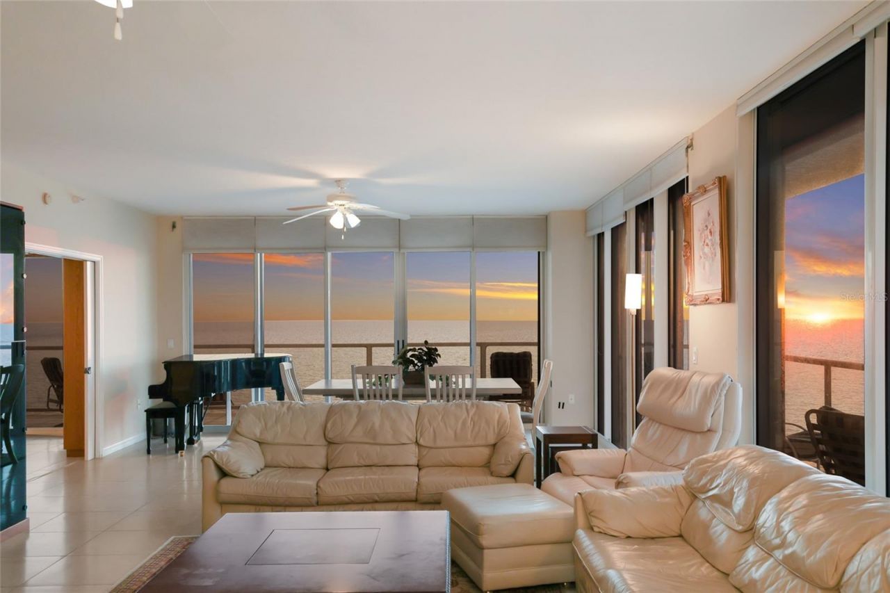 1800 Benjamin Franklin Drive, Unit B1006, Sarasota, FL 34236 Photo