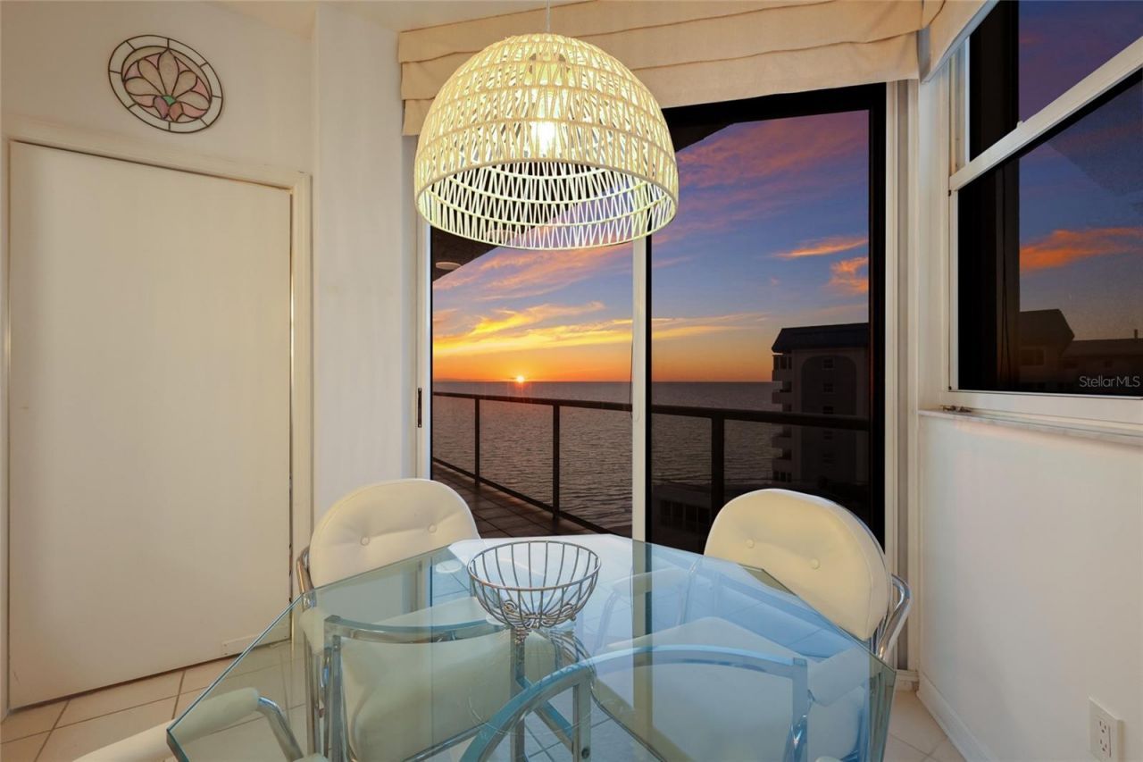 1800 Benjamin Franklin Drive, Unit B1006, Sarasota, FL 34236 Photo