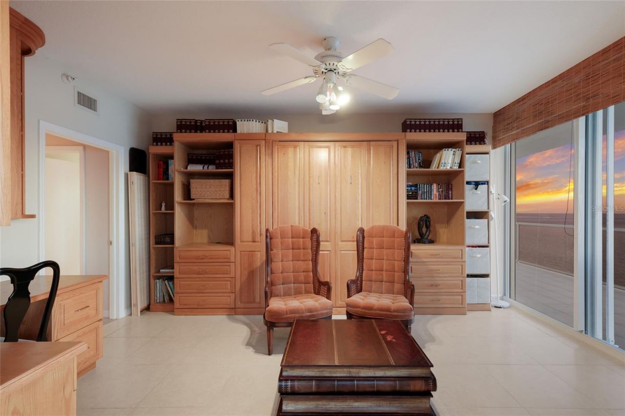 1800 Benjamin Franklin Drive, Unit B1006, Sarasota, FL 34236 Photo