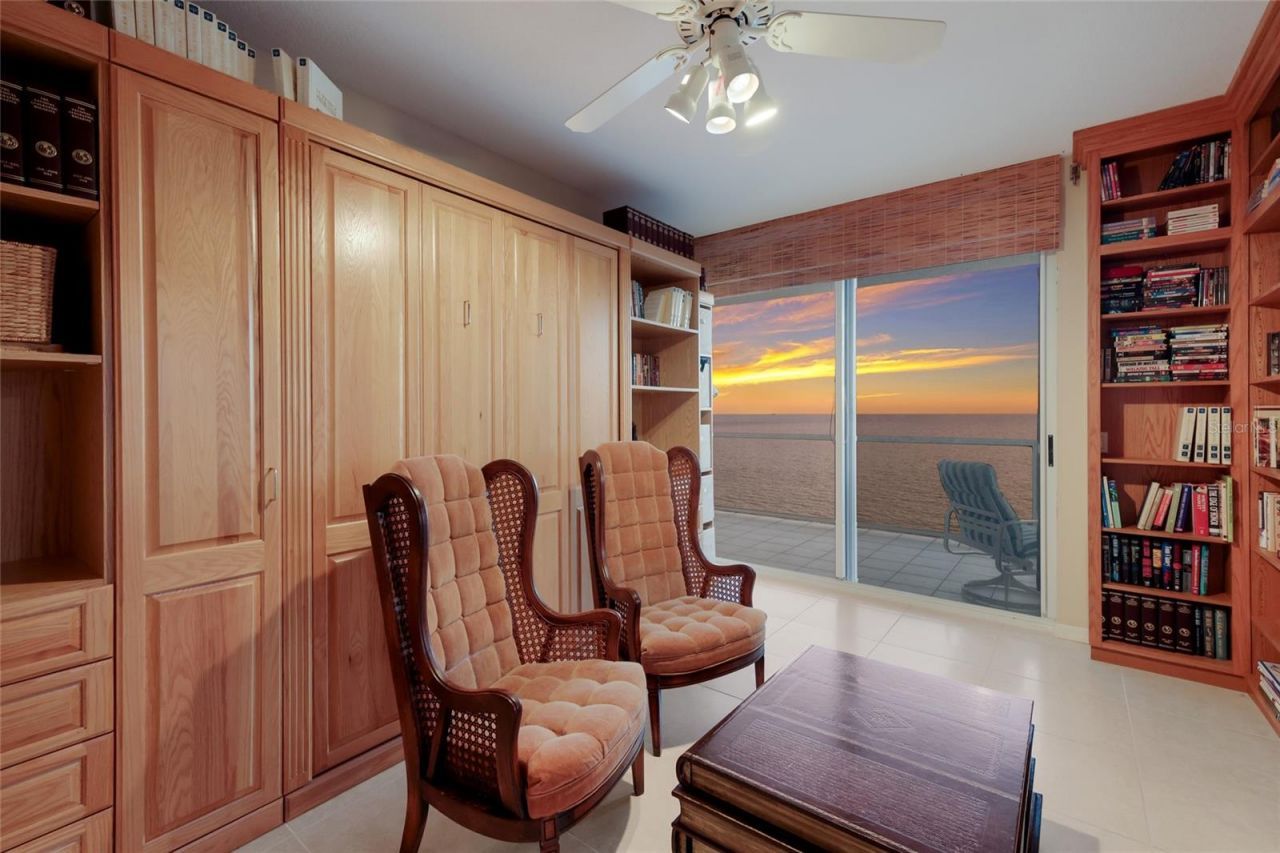 1800 Benjamin Franklin Drive, Unit B1006, Sarasota, FL 34236 Photo