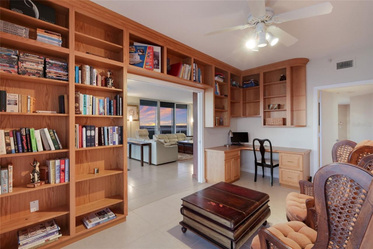 1800 Benjamin Franklin Drive, Unit B1006, Sarasota, FL 34236 Photo