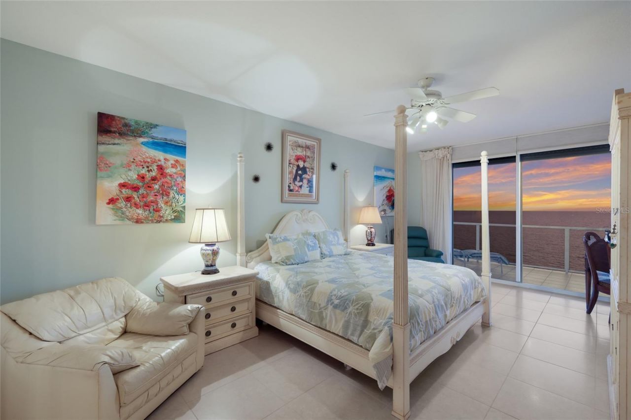 1800 Benjamin Franklin Drive, Unit B1006, Sarasota, FL 34236 Photo