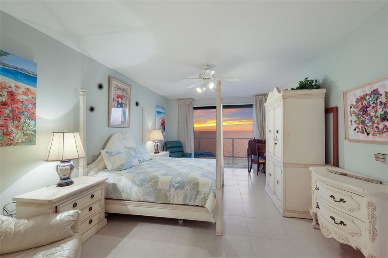 1800 Benjamin Franklin Drive, Unit B1006, Sarasota, FL 34236 Photo