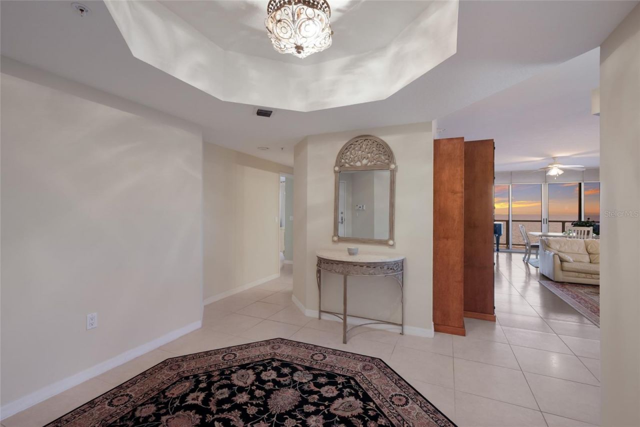 1800 Benjamin Franklin Drive, Unit B1006, Sarasota, FL 34236 Photo