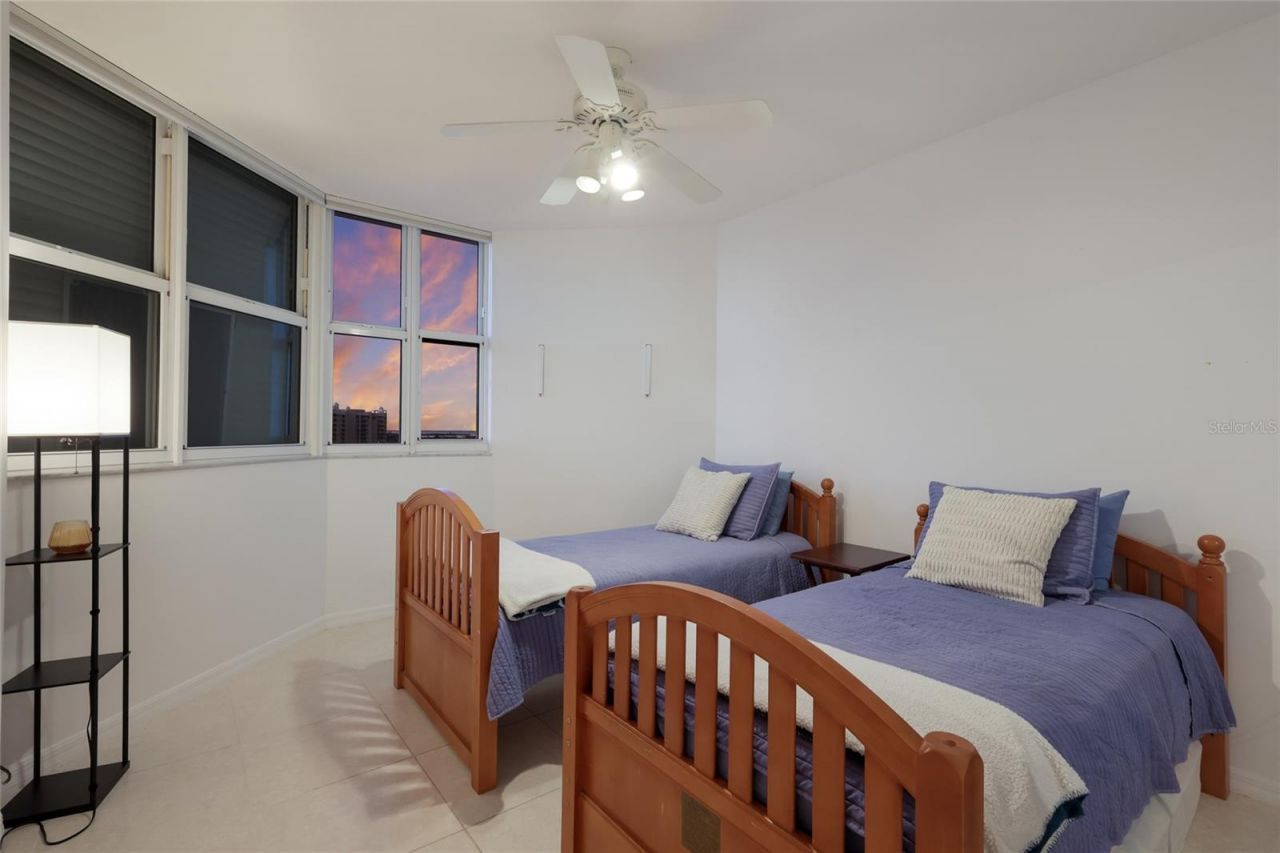 1800 Benjamin Franklin Drive, Unit B1006, Sarasota, FL 34236 Photo