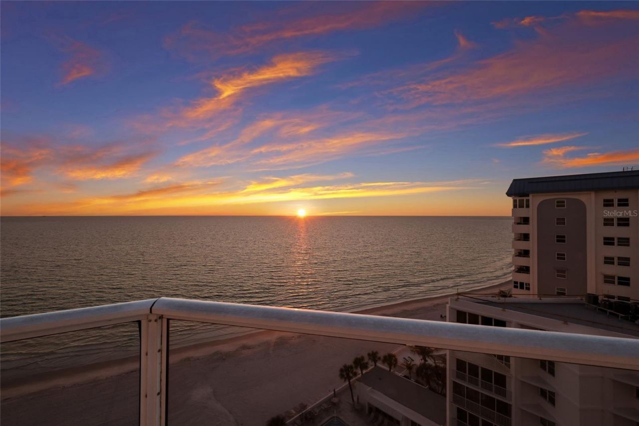 1800 Benjamin Franklin Drive, Unit B1006, Sarasota, FL 34236 Photo