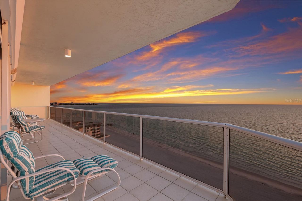 1800 Benjamin Franklin Drive, Unit B1006, Sarasota, FL 34236 Photo