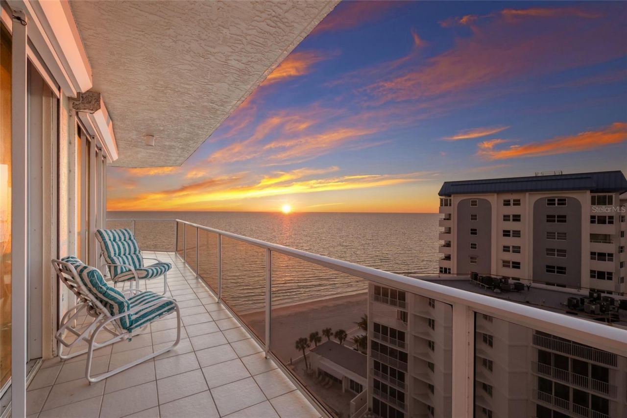 1800 Benjamin Franklin Drive, Unit B1006, Sarasota, FL 34236 Photo