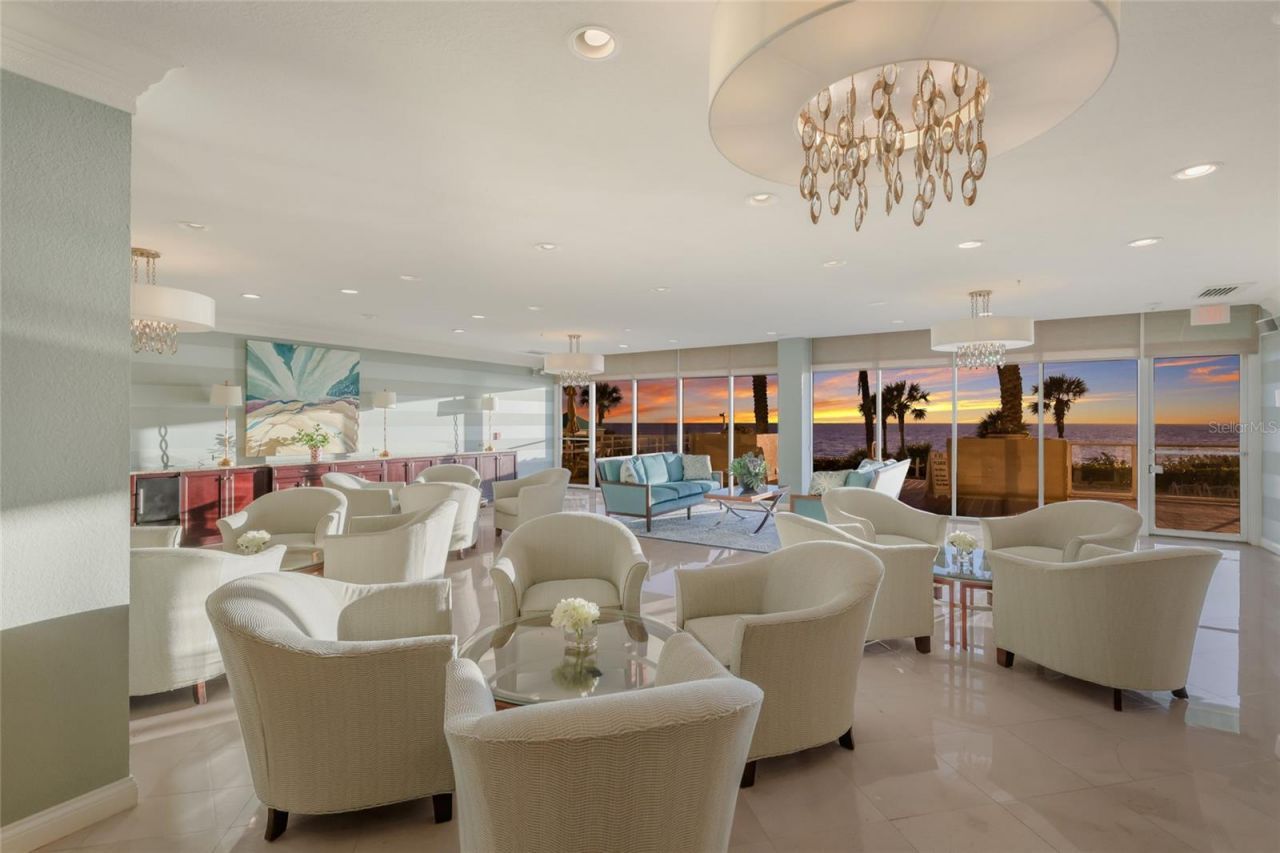 1800 Benjamin Franklin Drive, Unit B1006, Sarasota, FL 34236 Photo