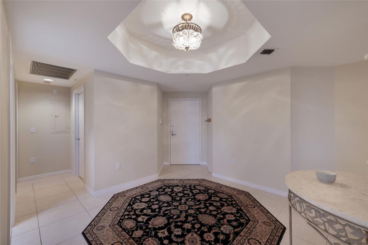 1800 Benjamin Franklin Drive, Unit B1006, Sarasota, FL 34236 Photo