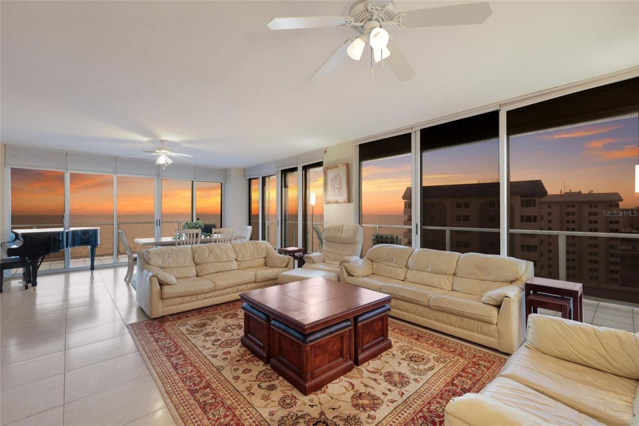 1800 Benjamin Franklin Drive, Unit B1006, Sarasota, FL 34236 Photo