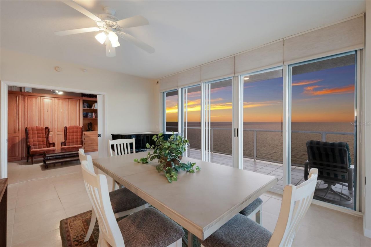 1800 Benjamin Franklin Drive, Unit B1006, Sarasota, FL 34236 Photo