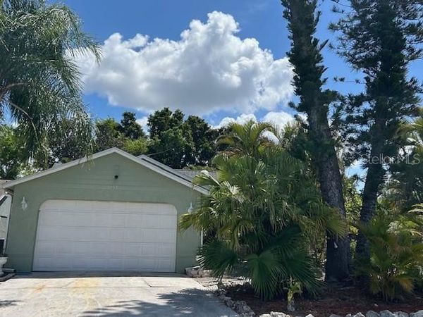 7715 33RD LANE E, SARASOTA, FL 34243