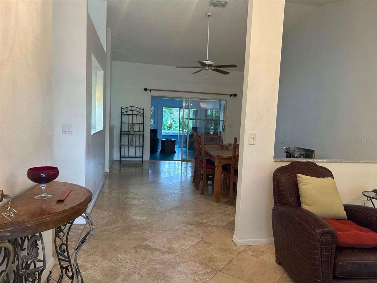 7715 33rd Lane E, Sarasota, FL 34243 Photo