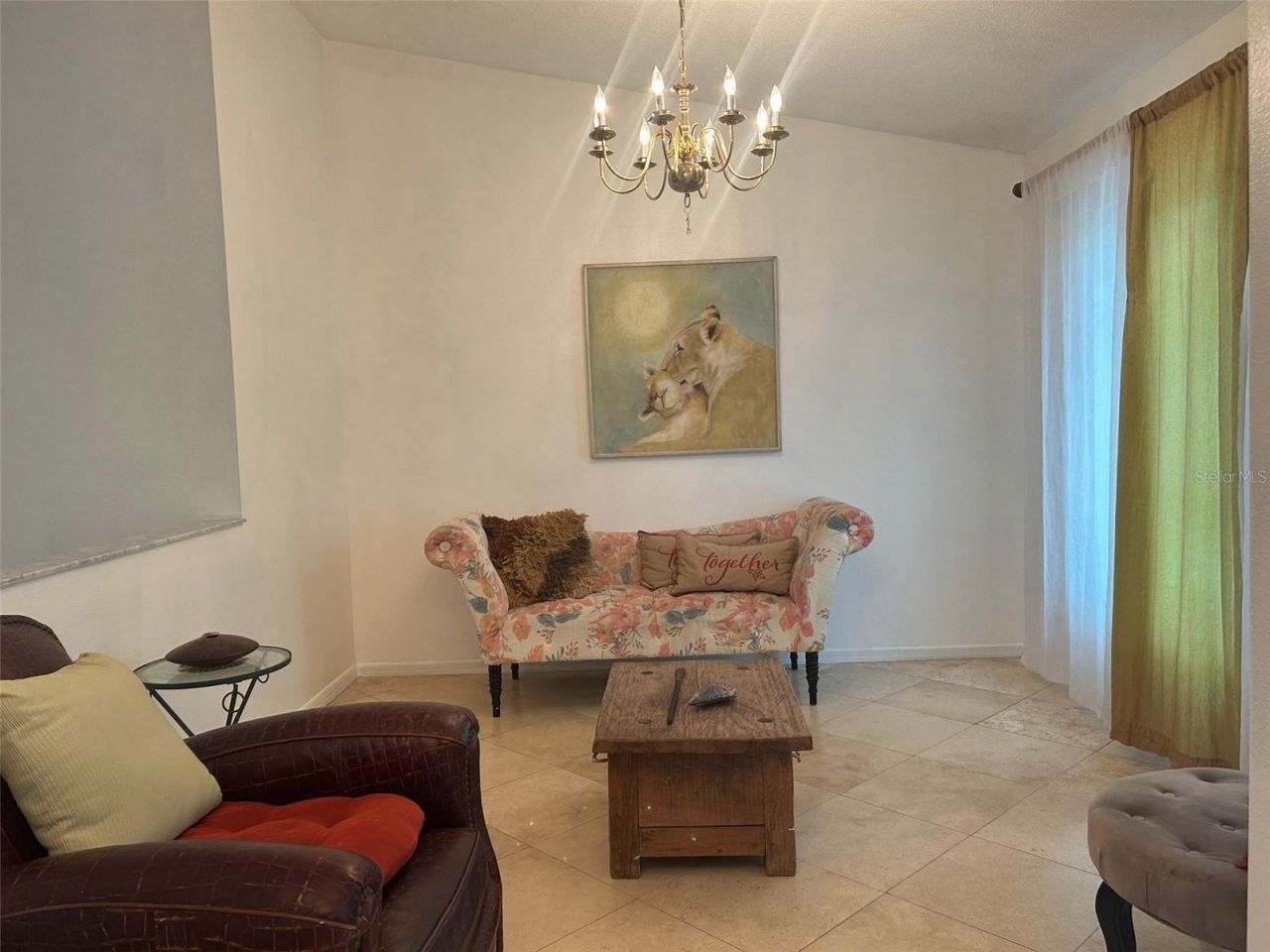 7715 33rd Lane E, Sarasota, FL 34243 Photo