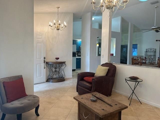 7715 33rd Lane E, Sarasota, FL 34243 Photo