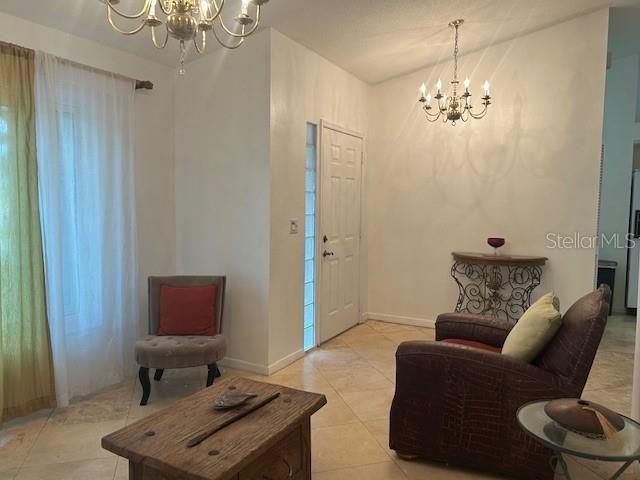 7715 33rd Lane E, Sarasota, FL 34243 Photo