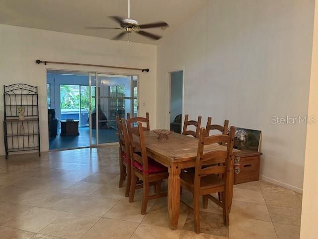 7715 33rd Lane E, Sarasota, FL 34243 Photo