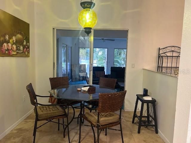 7715 33rd Lane E, Sarasota, FL 34243 Photo