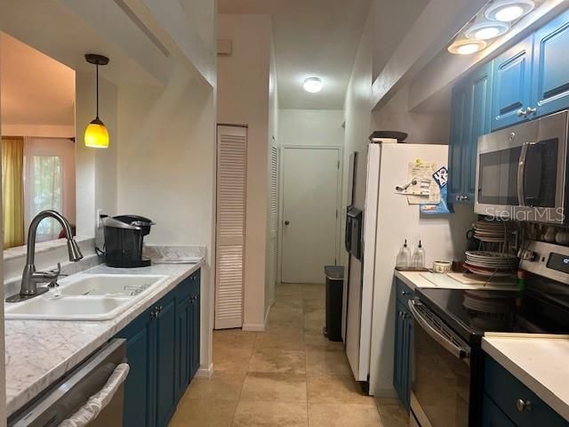 7715 33rd Lane E, Sarasota, FL 34243 Photo