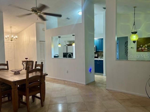 7715 33rd Lane E, Sarasota, FL 34243 Photo