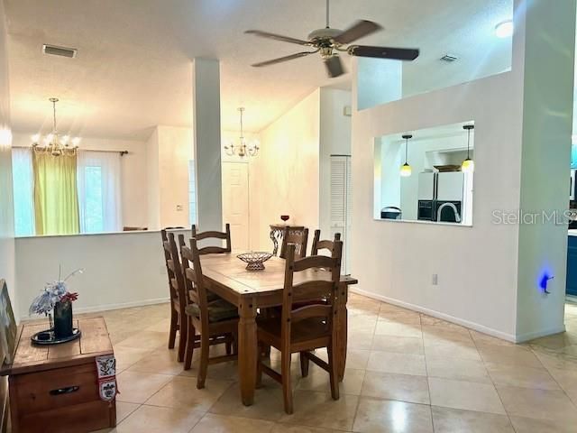 7715 33rd Lane E, Sarasota, FL 34243 Photo