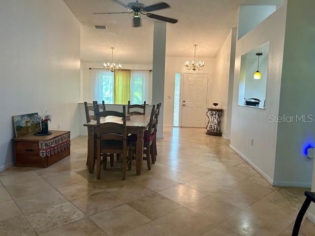 7715 33rd Lane E, Sarasota, FL 34243 Photo