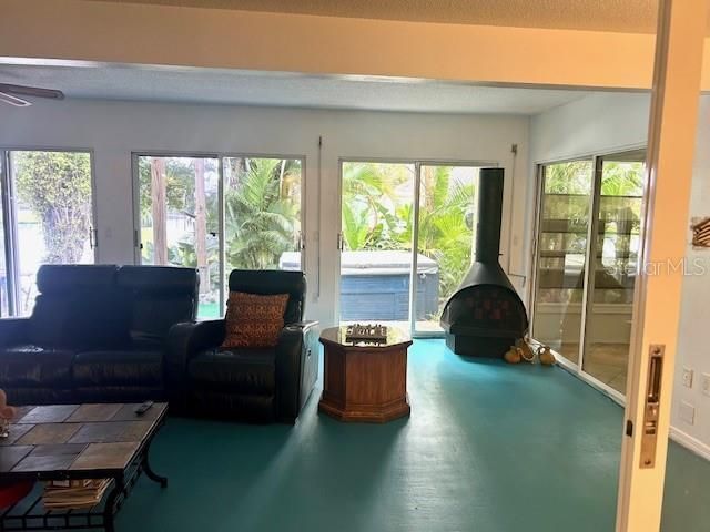 7715 33rd Lane E, Sarasota, FL 34243 Photo